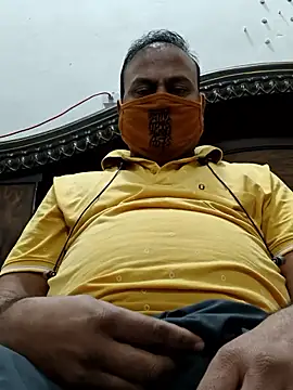 Famit025 online show from 01-19-26, 07:45