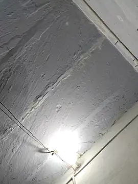 Famit025 online show from 03-11-26, 04:46