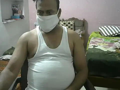 Famit025 online show from 04-08-26, 08:31