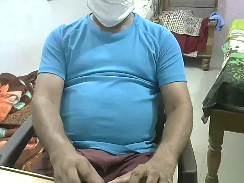 Famit025 online show from 04-14-26, 05:30