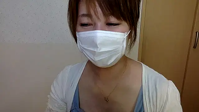kitty kyoto online show from 10-03-25, 03:09