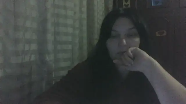 Snapshot of Breezy_88 chatting on 10-03-25, 08:39 Breezy 88 online show from 10-03-25, 08:39