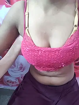 Snapshot of Husan_rani chatting on 09-11-25, 05:40 Husan rani online show from 09-11-25, 05:40