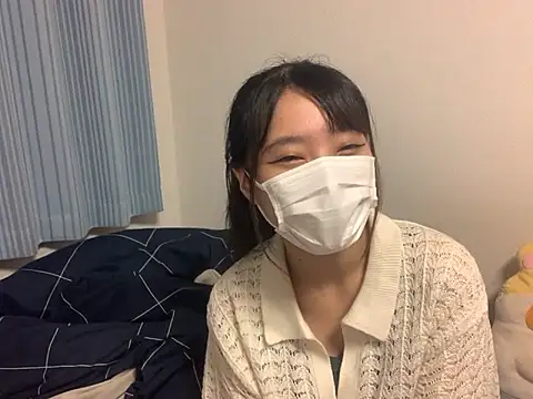 Snapshot of ituki_0415 chatting on 11-02-25, 08:33 ituki 0415 online show from 11-02-25, 08:33