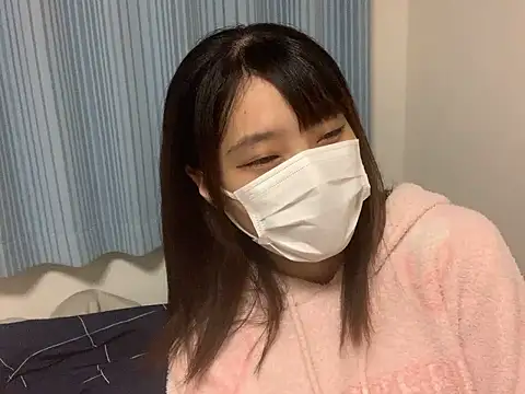 Snapshot of ituki_0415 chatting on 11-06-25, 04:19 ituki 0415 online show from 11-06-25, 04:19