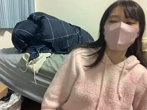 Snapshot of ituki_0415 chatting on 11-19-25, 05:13 ituki 0415 online show from 11-19-25, 05:13