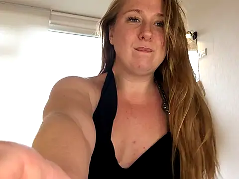 MazySunny online show from 10-12-25, 03:00