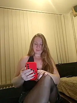 MazySunny online show from 10-14-25, 07:14