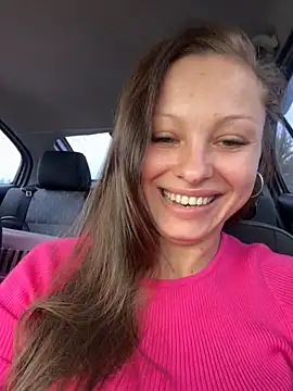 Jessie Queen 1 online show from 10-08-25, 08:01