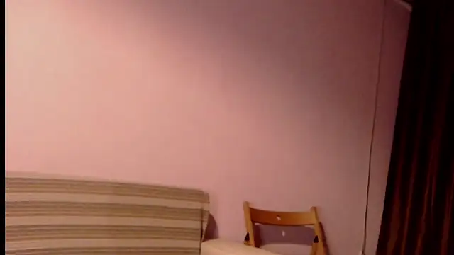 anittac14 online show from 11-25-25, 03:23