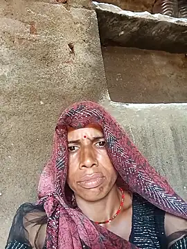 Snapshot of Sm_sanjna chatting on 09-12-25, 07:19 Sm sanjna online show from 09-12-25, 07:19