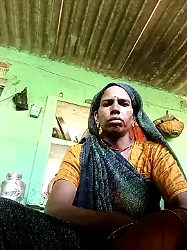 Snapshot of Sm_sanjna chatting on 09-13-25, 10:15 Sm sanjna online show from 09-13-25, 10:15