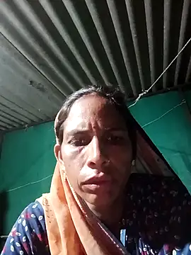 Snapshot of Sm_sanjna chatting on 09-14-25, 07:13 Sm sanjna online show from 09-14-25, 07:13