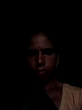 Snapshot of Sm_sanjna chatting on 09-15-25, 07:25 Sm sanjna online show from 09-15-25, 07:25