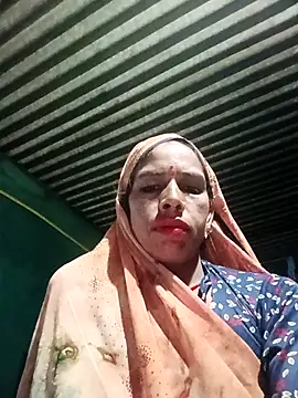 Snapshot of Sm_sanjna chatting on 09-16-25, 11:28 Sm sanjna online show from 09-16-25, 11:28