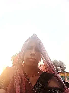 Snapshot of Sm_sanjna chatting on 09-17-25, 11:56 Sm sanjna online show from 09-17-25, 11:56