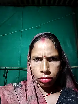 Snapshot of Sm_sanjna chatting on 09-18-25, 12:01 Sm sanjna online show from 09-18-25, 12:01