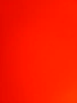 Snapshot of Sm_sanjna chatting on 09-19-25, 11:11 Sm sanjna online show from 09-19-25, 11:11