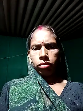 Snapshot of Sm_sanjna chatting on 09-19-25, 11:16 Sm sanjna online show from 09-19-25, 11:16