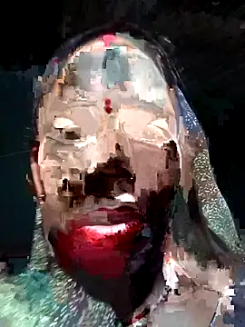 Snapshot of Sm_sanjna chatting on 09-21-25, 03:35 Sm sanjna online show from 09-21-25, 03:35