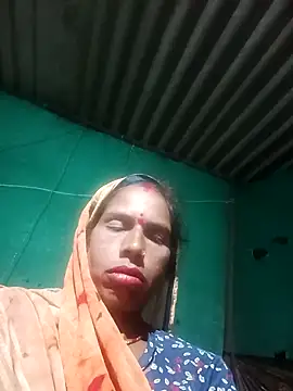 Snapshot of Sm_sanjna chatting on 09-22-25, 10:45 Sm sanjna online show from 09-22-25, 10:45