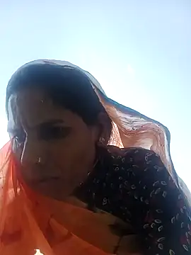 Snapshot of Sm_sanjna chatting on 09-23-25, 01:03 Sm sanjna online show from 09-23-25, 01:03