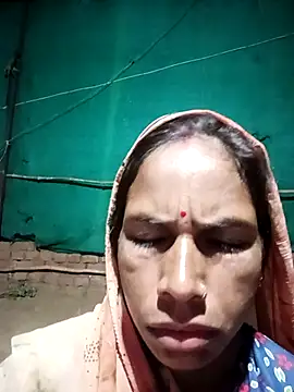 Snapshot of Sm_sanjna chatting on 09-26-25, 09:52 Sm sanjna online show from 09-26-25, 09:52