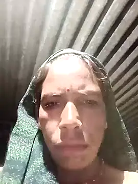 Snapshot of Sm_sanjna chatting on 09-27-25, 07:52 Sm sanjna online show from 09-27-25, 07:52