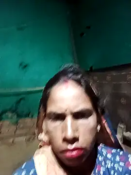 Snapshot of Sm_sanjna chatting on 09-28-25, 11:10 Sm sanjna online show from 09-28-25, 11:10