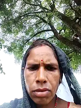 Snapshot of Sm_sanjna chatting on 09-30-25, 06:18 Sm sanjna online show from 09-30-25, 06:18