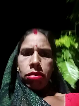 Snapshot of Sm_sanjna chatting on 10-01-25, 09:43 Sm sanjna online show from 10-01-25, 09:43