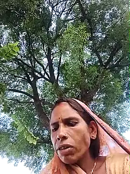 Snapshot of Sm_sanjna chatting on 10-03-25, 08:11 Sm sanjna online show from 10-03-25, 08:11