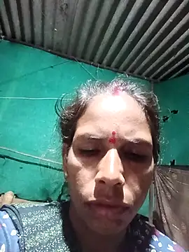 Snapshot of Sm_sanjna chatting on 10-03-25, 09:34 Sm sanjna online show from 10-03-25, 09:34