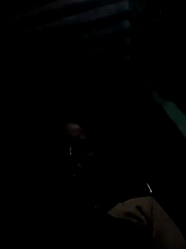 Snapshot of Sm_sanjna chatting on 10-05-25, 07:01 Sm sanjna online show from 10-05-25, 07:01