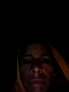 Snapshot of Sm_sanjna chatting on 10-07-25, 12:19 Sm sanjna online show from 10-07-25, 12:19