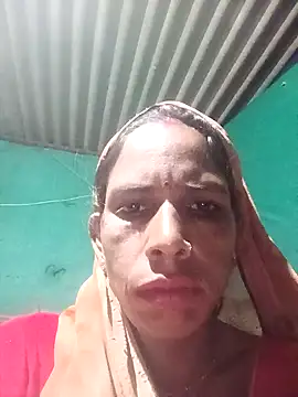 Snapshot of Sm_sanjna chatting on 10-09-25, 12:08 Sm sanjna online show from 10-09-25, 12:08