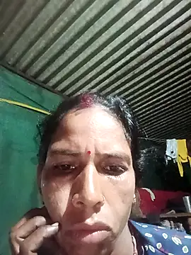 Snapshot of Sm_sanjna chatting on 10-09-25, 07:12 Sm sanjna online show from 10-09-25, 07:12