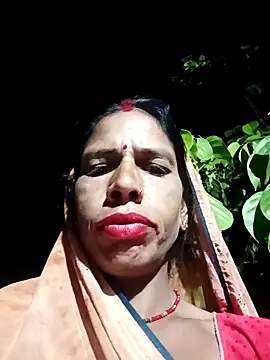 Snapshot of Sm_sanjna chatting on 10-10-25, 07:13 Sm sanjna online show from 10-10-25, 07:13