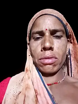 Snapshot of Sm_sanjna chatting on 10-12-25, 02:16 Sm sanjna online show from 10-12-25, 02:16