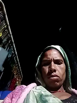 Snapshot of Sm_sanjna chatting on 10-13-25, 02:39 Sm sanjna online show from 10-13-25, 02:39