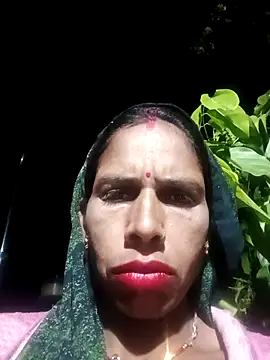 Snapshot of Sm_sanjna chatting on 10-14-25, 03:24 Sm sanjna online show from 10-14-25, 03:24