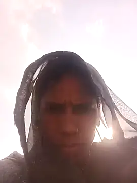 Snapshot of Sm_sanjna chatting on 10-15-25, 08:58 Sm sanjna online show from 10-15-25, 08:58