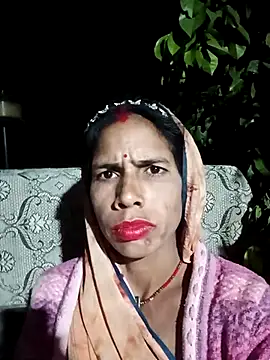 Snapshot of Sm_sanjna chatting on 10-19-25, 03:01 Sm sanjna online show from 10-19-25, 03:01