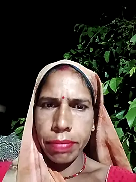 Snapshot of Sm_sanjna chatting on 10-21-25, 10:54 Sm sanjna online show from 10-21-25, 10:54