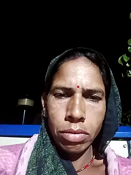 Snapshot of Sm_sanjna chatting on 10-22-25, 10:09 Sm sanjna online show from 10-22-25, 10:09