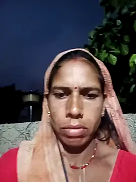 Snapshot of Sm_sanjna chatting on 10-24-25, 12:19 Sm sanjna online show from 10-24-25, 12:19