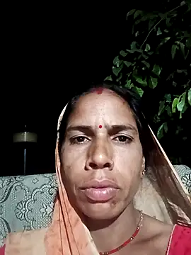 Snapshot of Sm_sanjna chatting on 10-25-25, 02:56 Sm sanjna online show from 10-25-25, 02:56