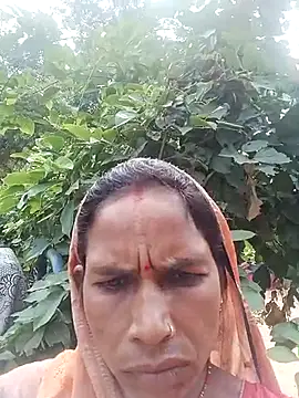 Snapshot of Sm_sanjna chatting on 10-26-25, 06:30 Sm sanjna online show from 10-26-25, 06:30