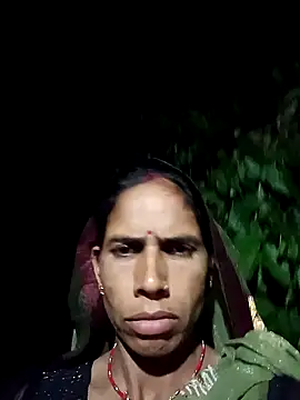 Snapshot of Sm_sanjna chatting on 11-01-25, 02:41 Sm sanjna online show from 11-01-25, 02:41