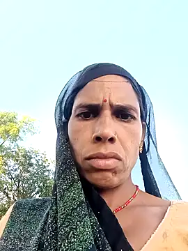 Snapshot of Sm_sanjna chatting on 11-02-25, 10:50 Sm sanjna online show from 11-02-25, 10:50